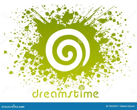dreamstime images|dreamstime français.